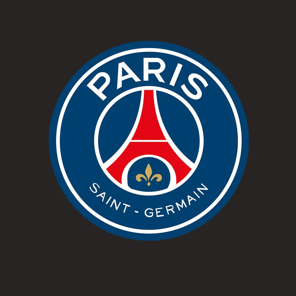 PSG 24/25 - Futwear