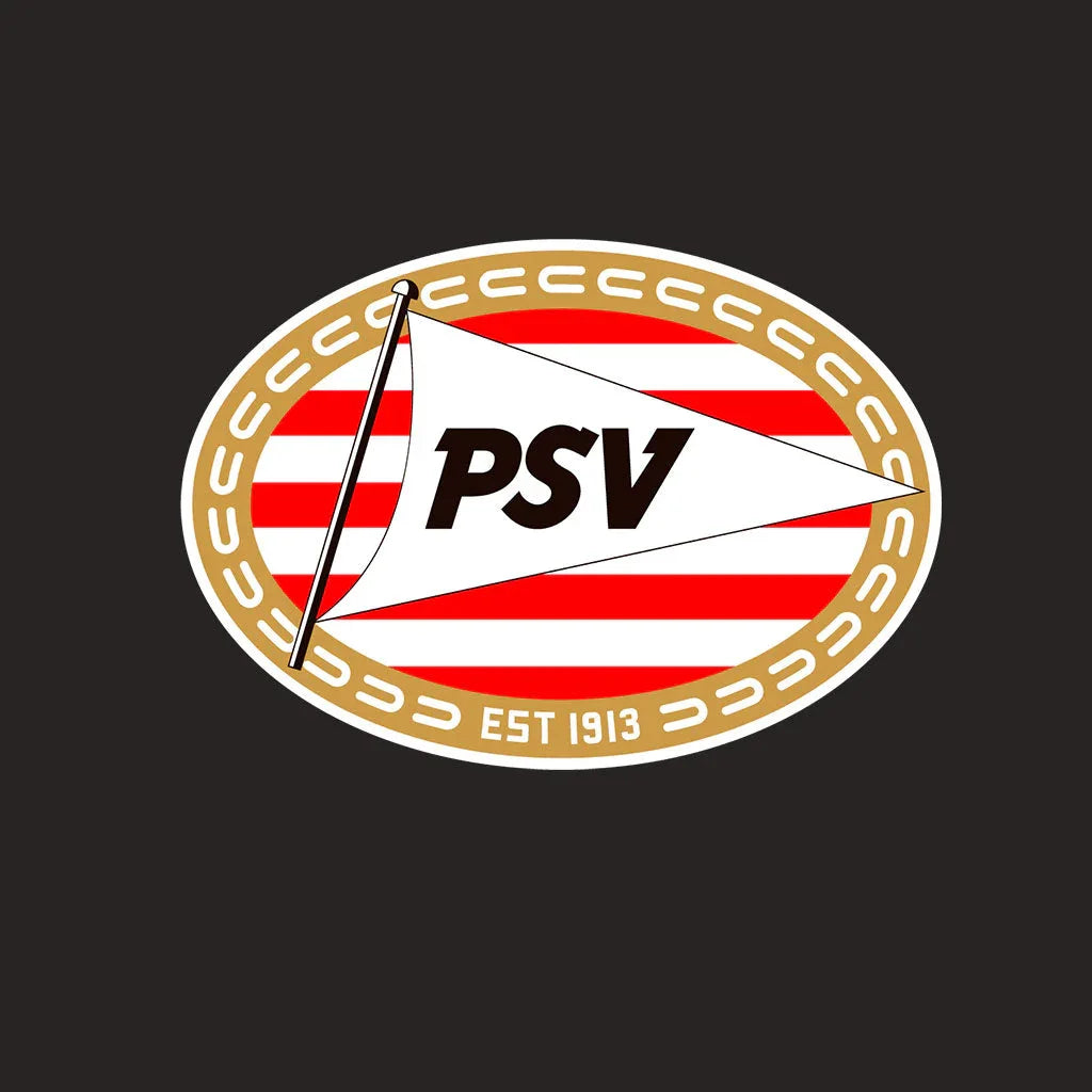 RETRO-PSV Futwear