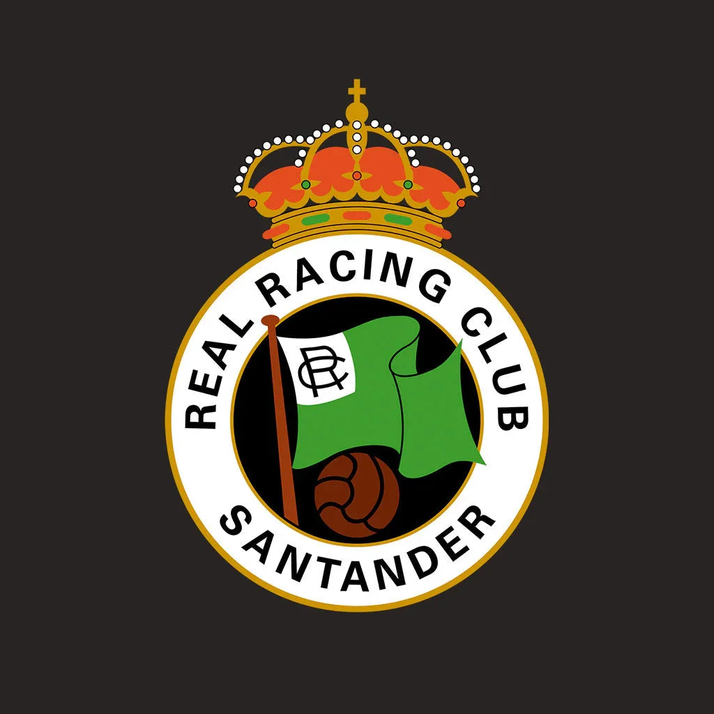 RACING 24/25 - Futwear