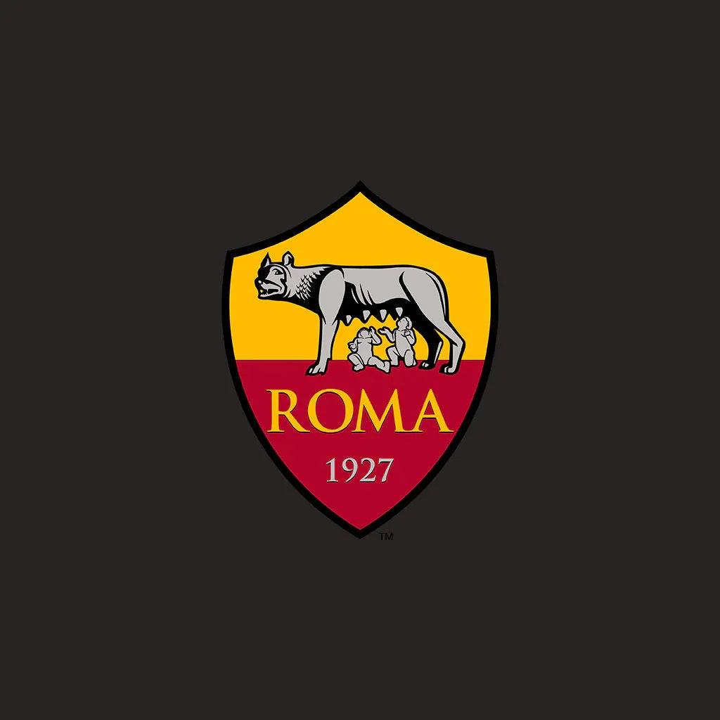 ROMA 24/25 - Futwear