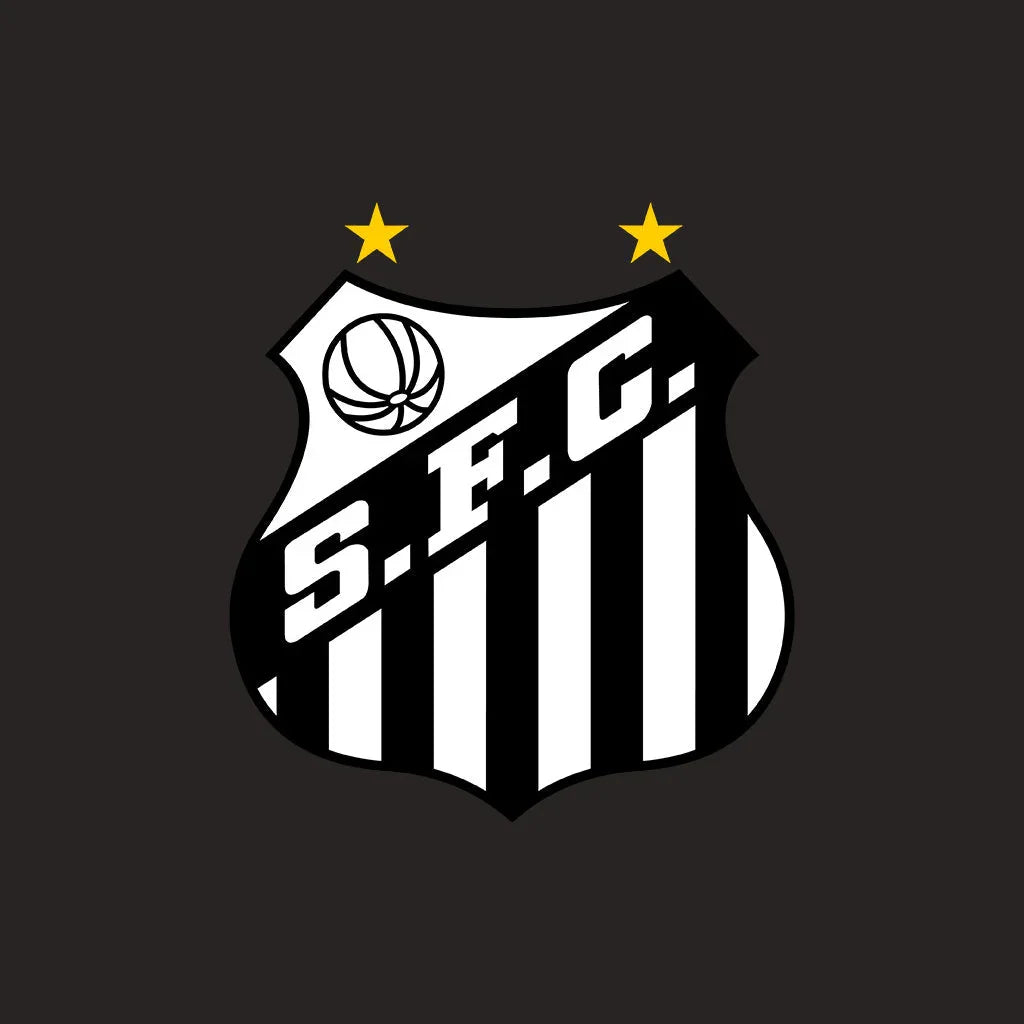 RETRO-SANTOS Futwear