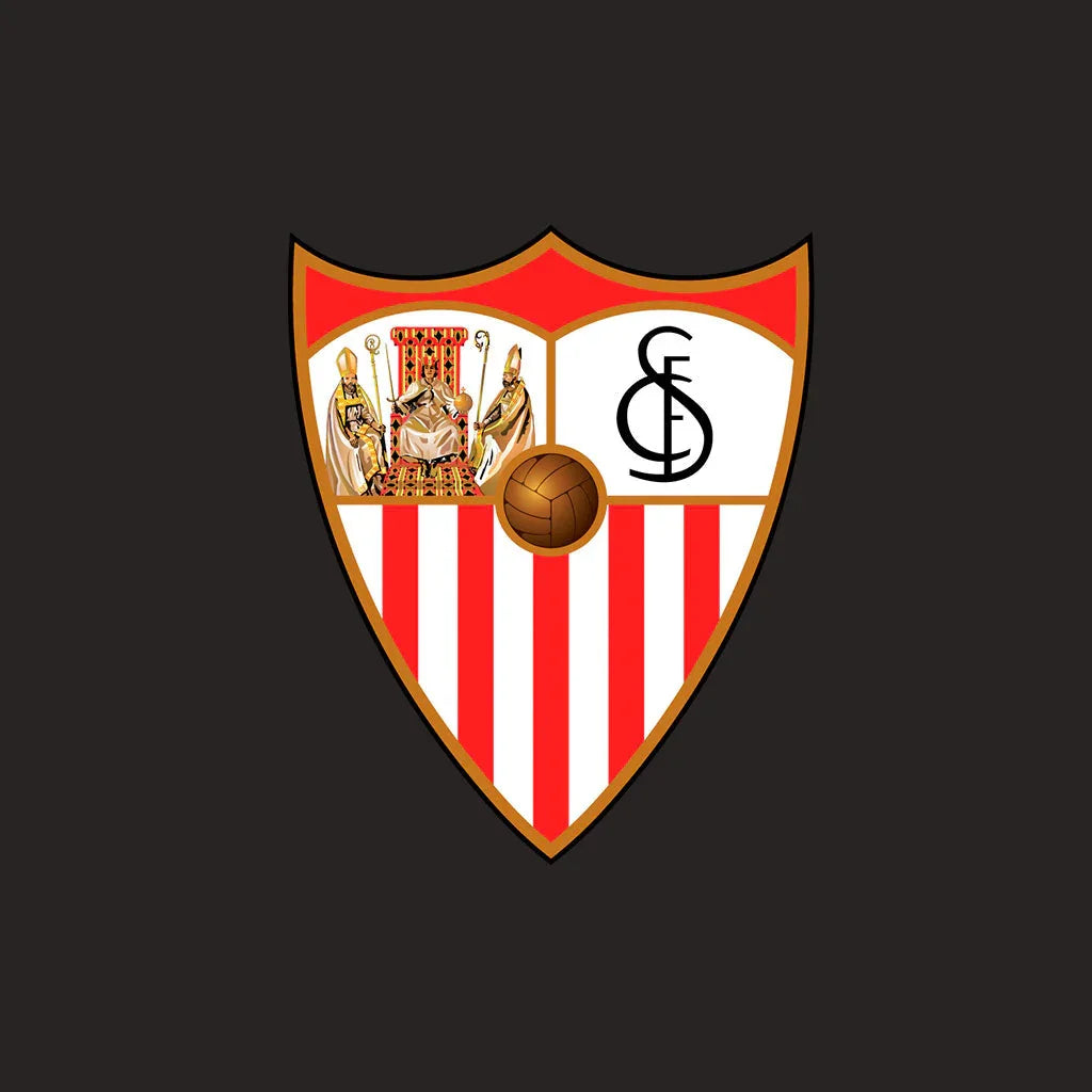 SEVILLA 24/25 - Futwear