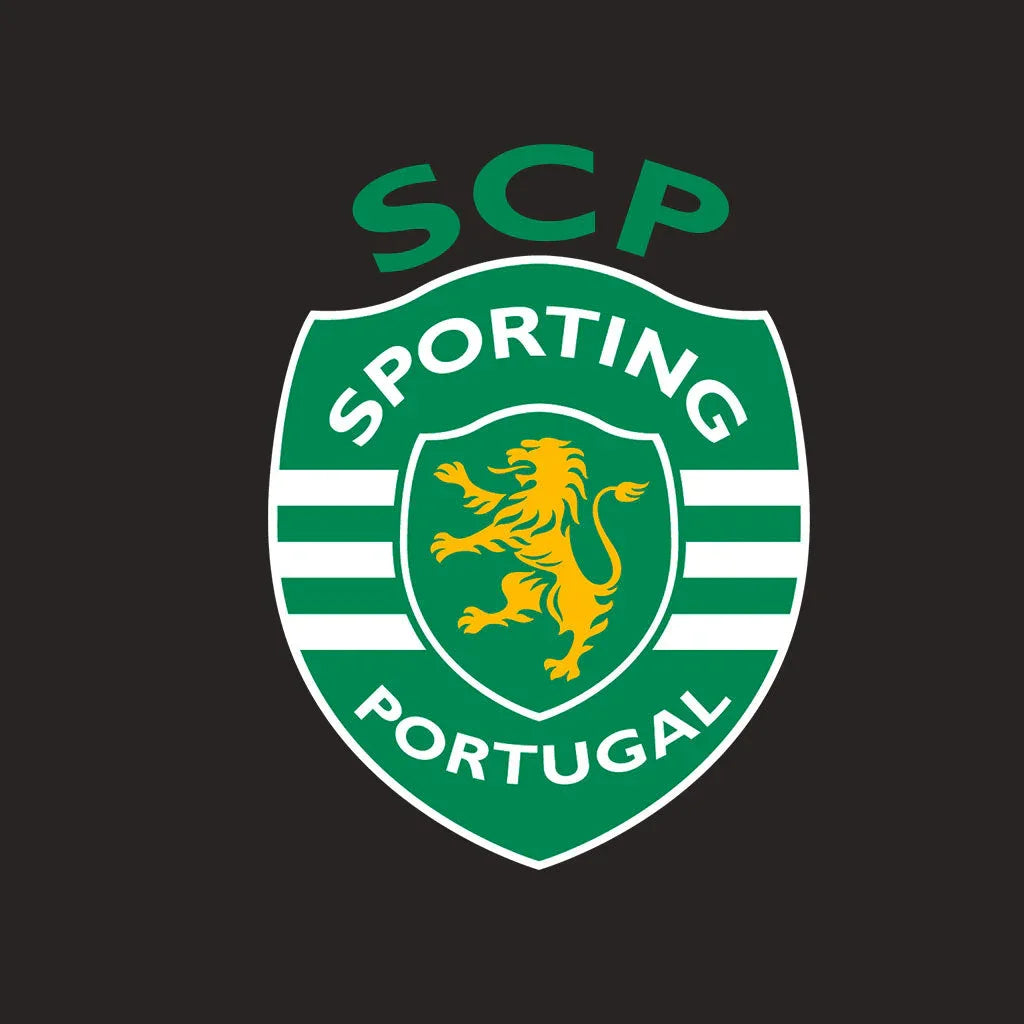 SPORTING PORTUGAL 24/25 - Futwear