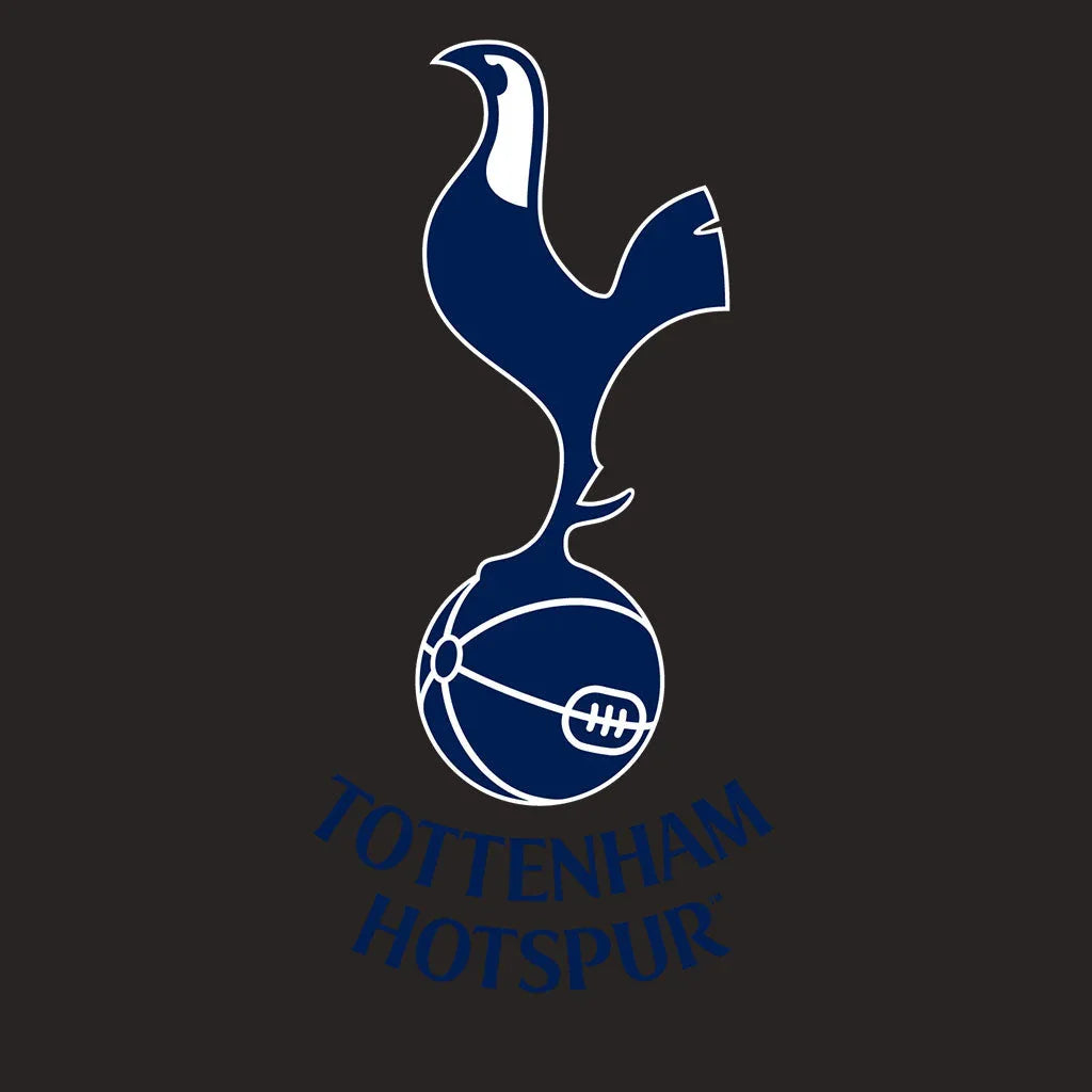 TOTTENHAM 24/25 - Futwear