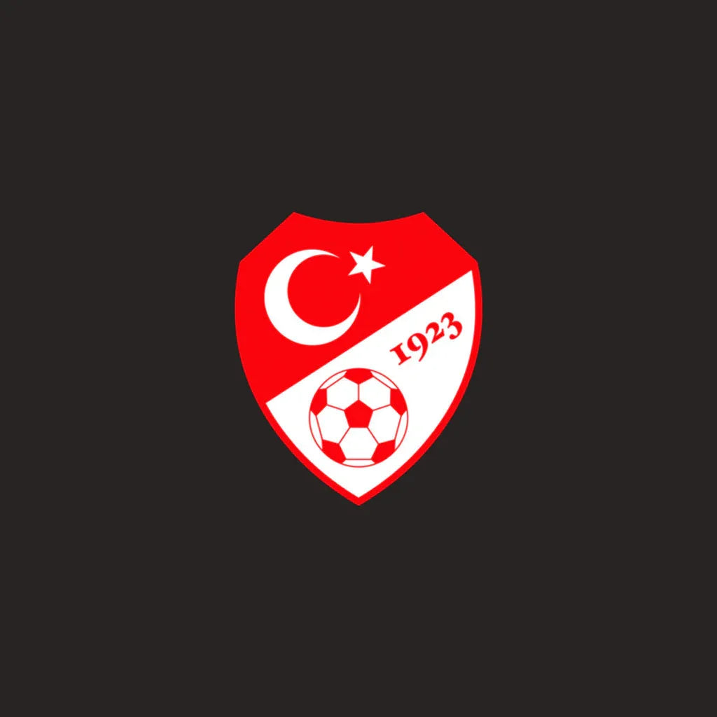 TURQUÍA 24/25 - Futwear