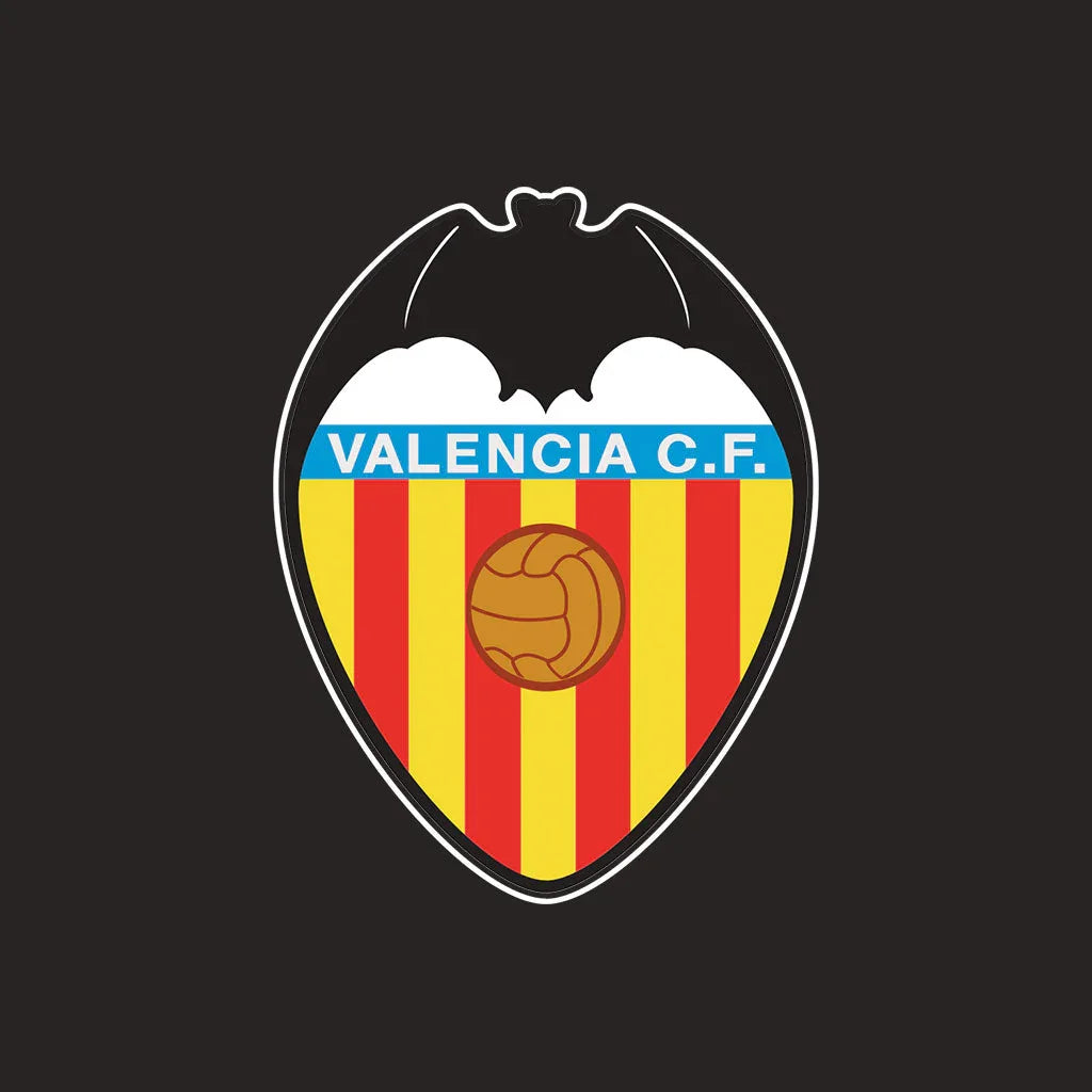 VALENCIA 24/25 - Futwear