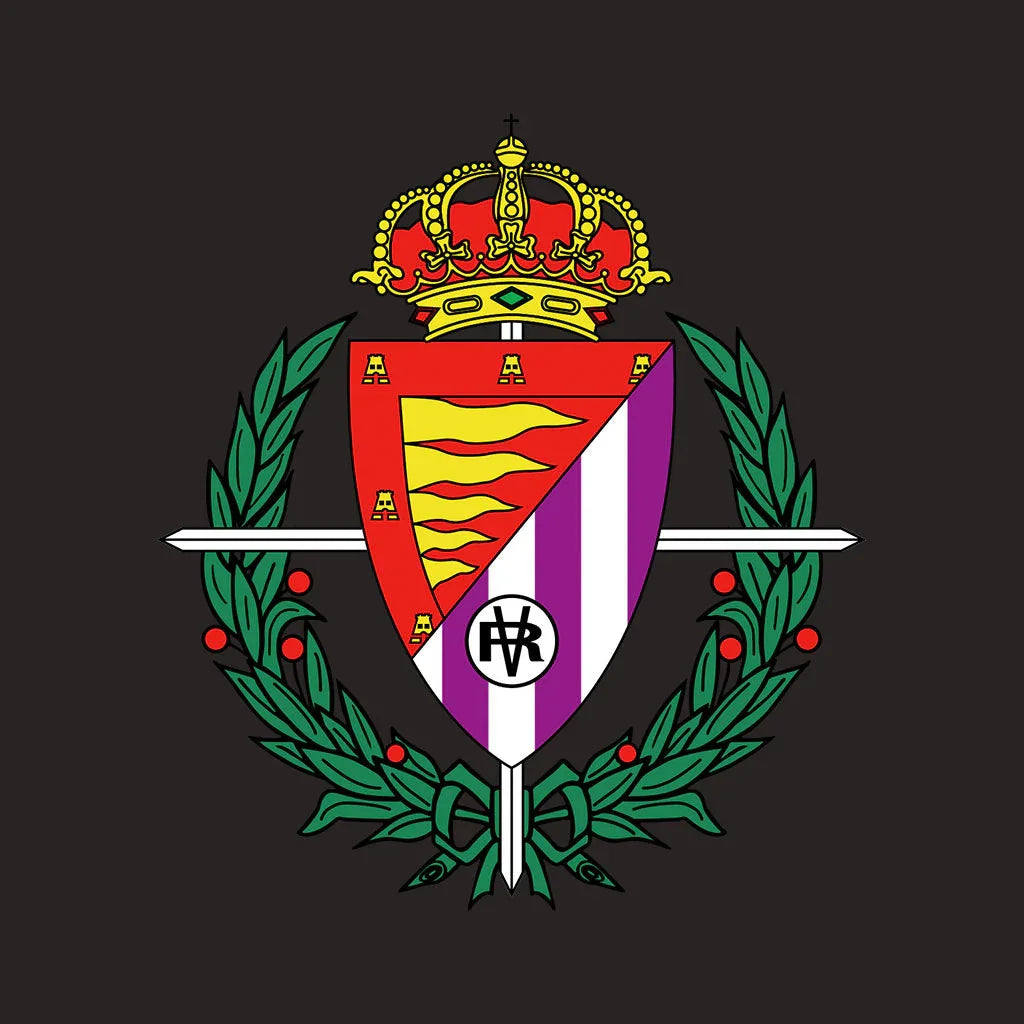 RETRO-VALLADOLID Futwear