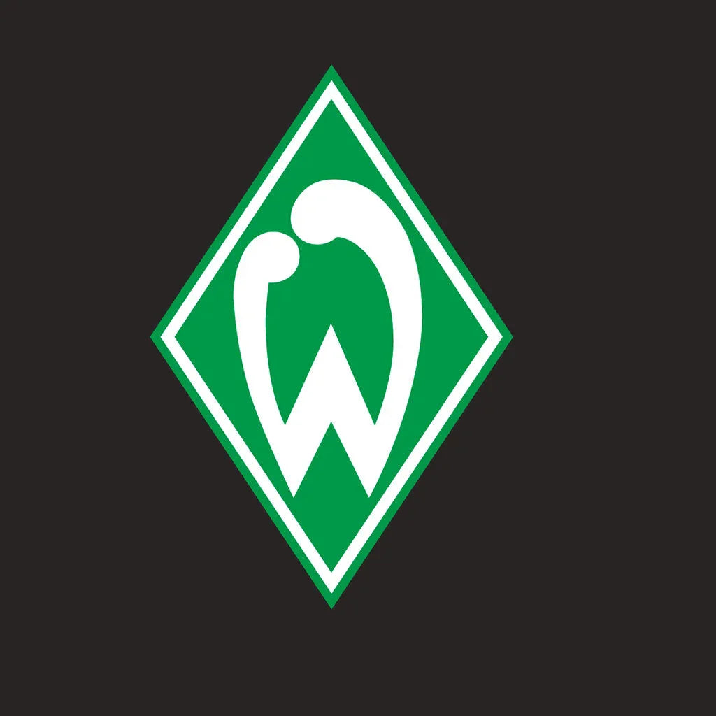 WERDER BREMEN 25/26 - Futwear