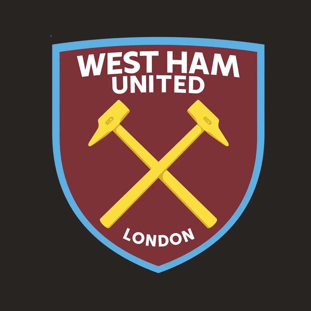 WEST HAM 24/25 - Futwear