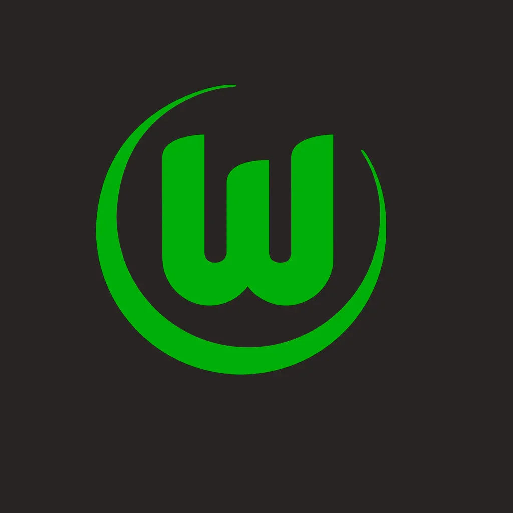 WOLFSBURGO 24/25 - Futwear