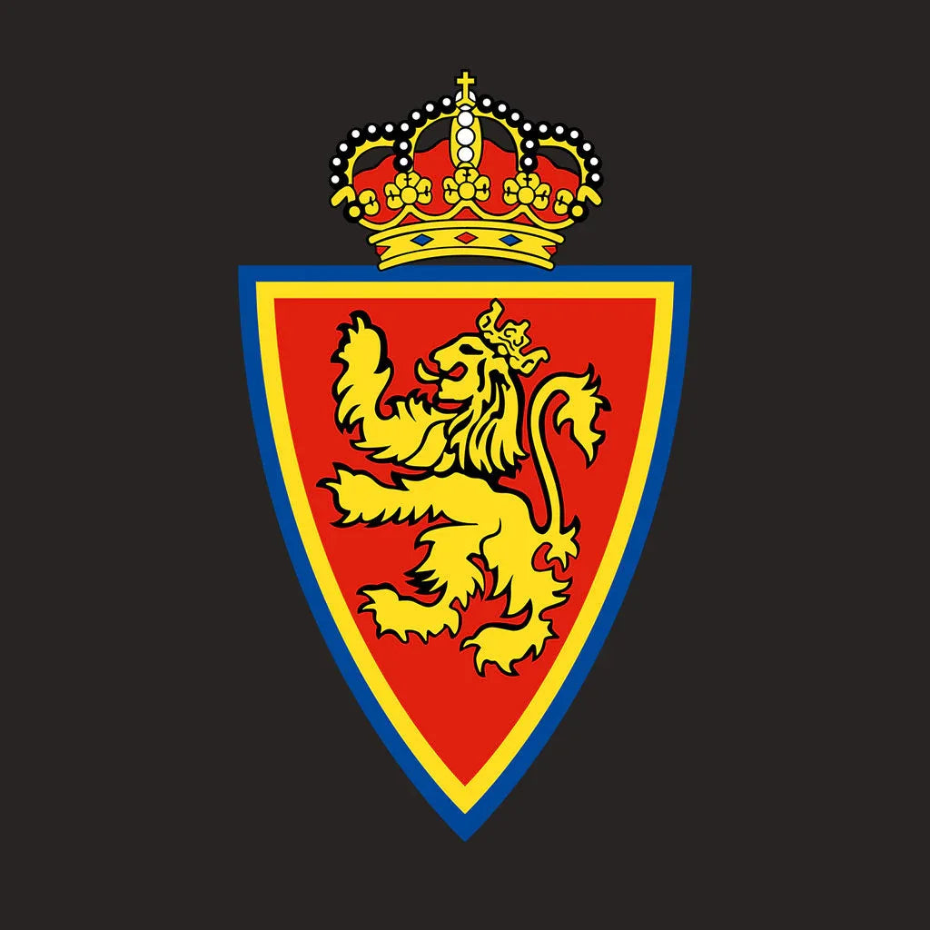 ZARAGOZA 24/25 - Futwear
