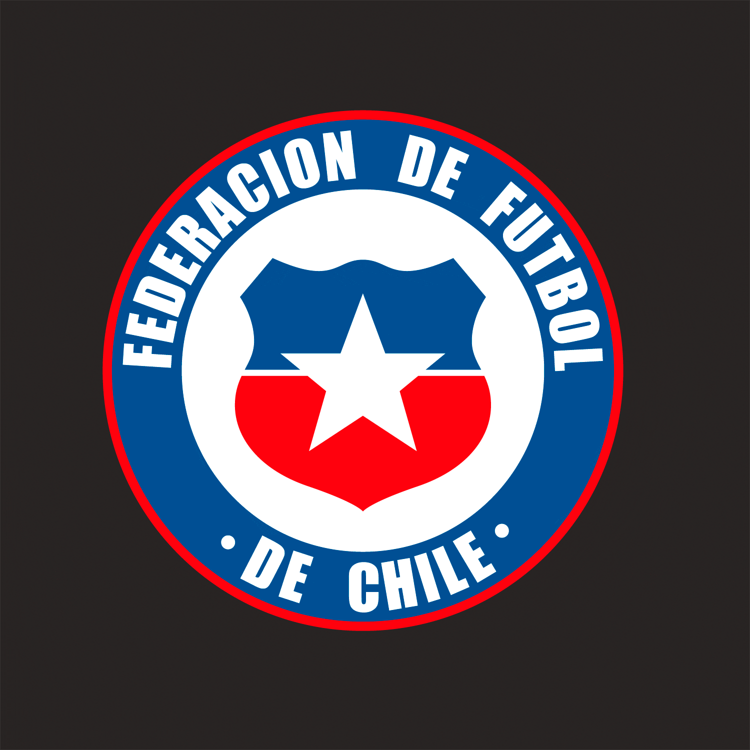 CHILE 25/26