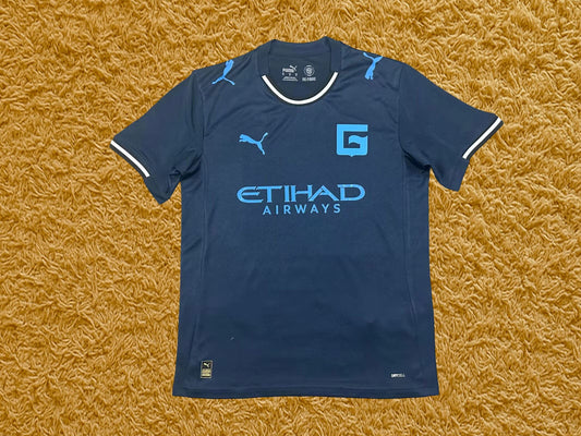 Camiseta Girona FC 2025/26 - Futwear