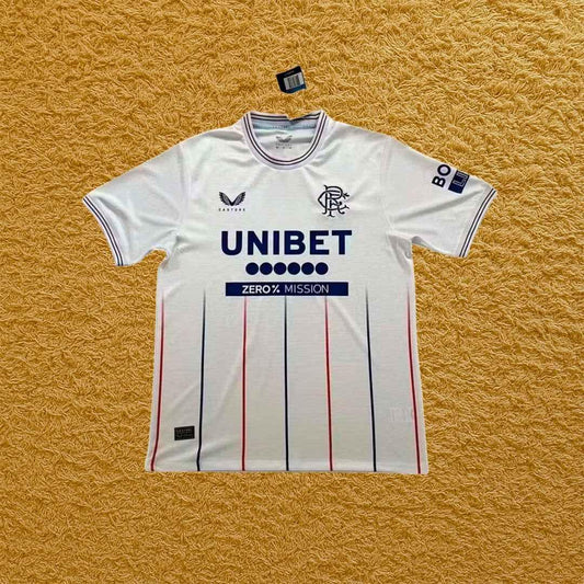 Camiseta retro PSV 2023/24 - Futwear