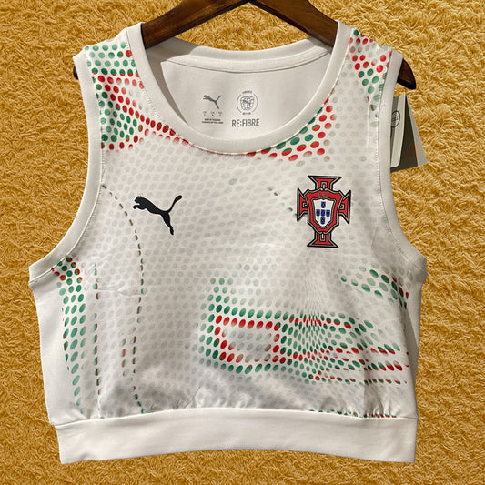 Top Portugal 2025/26 - Futwear