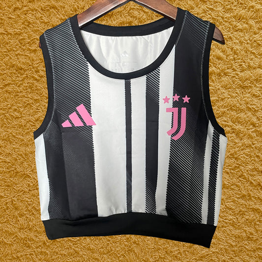 Top Juventus 2025/26 - Futwear