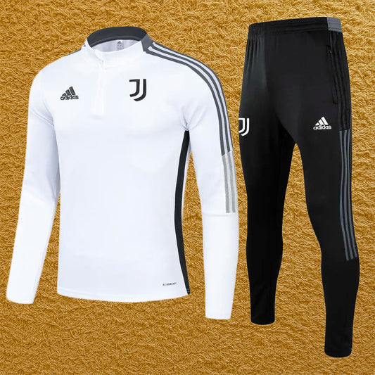 Chandal Juventus Futwear