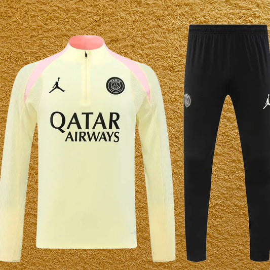 Chandal Paris Saint-Germain Futwear