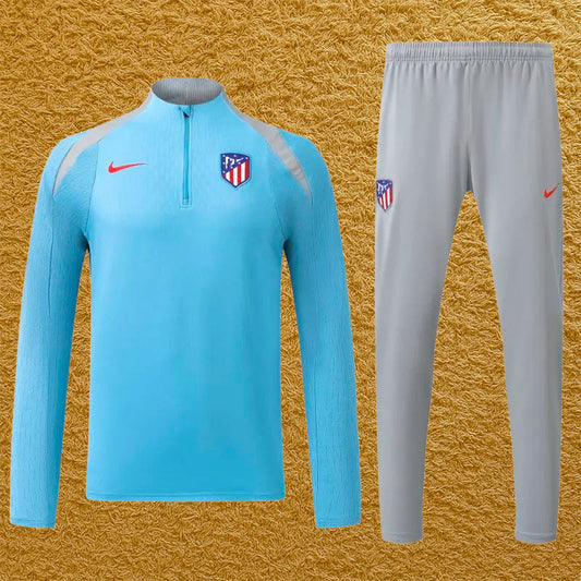 Chandal Atlético de Madrid Futwear