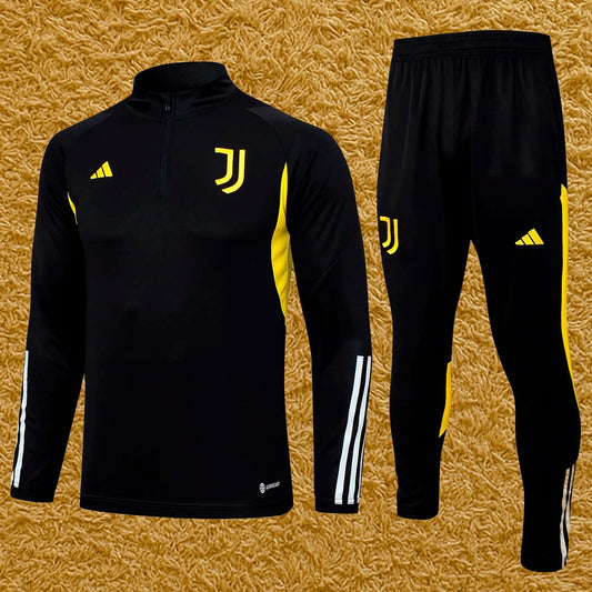 Chandal Juventus Futwear
