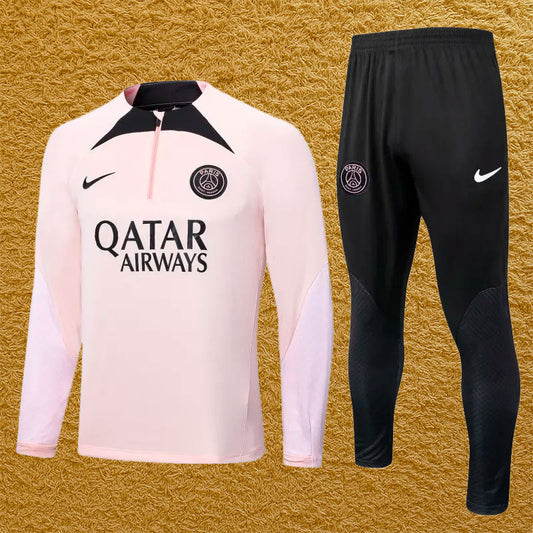 Chandal Paris Saint-Germain Futwear
