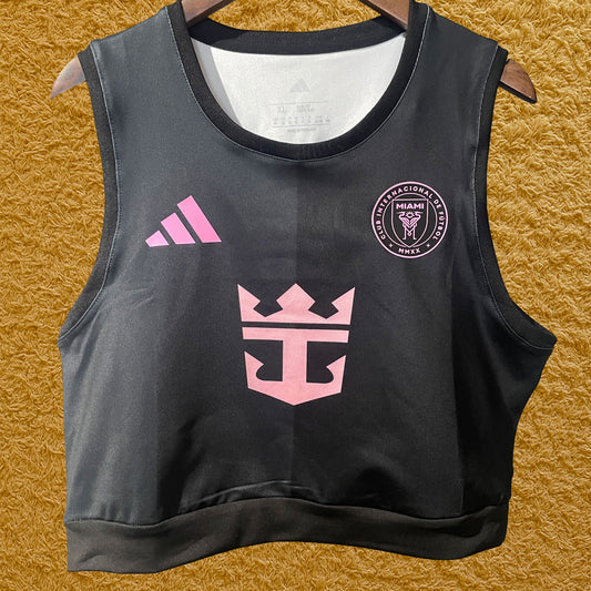 Top Inter de Miami 2025/26 - Futwear