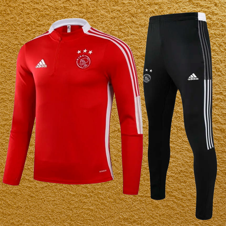 Chandal Ajax Futwear