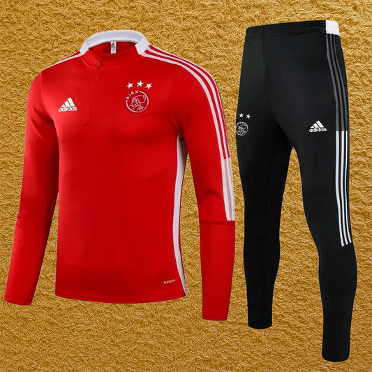 Chandal Ajax Futwear