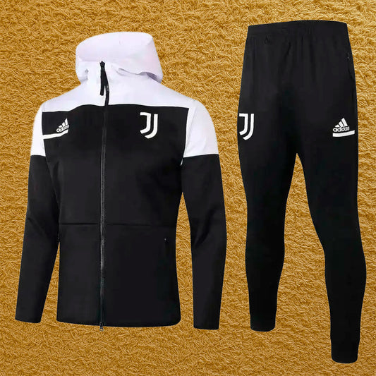 Chandal Juventus Futwear
