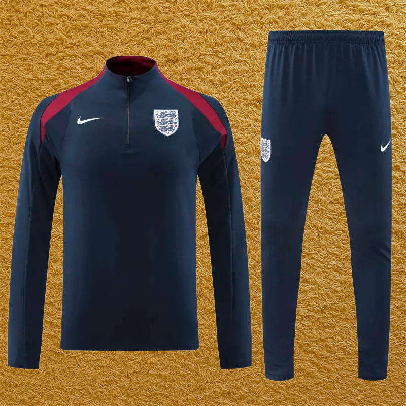 Chandal Inglaterra Futwear