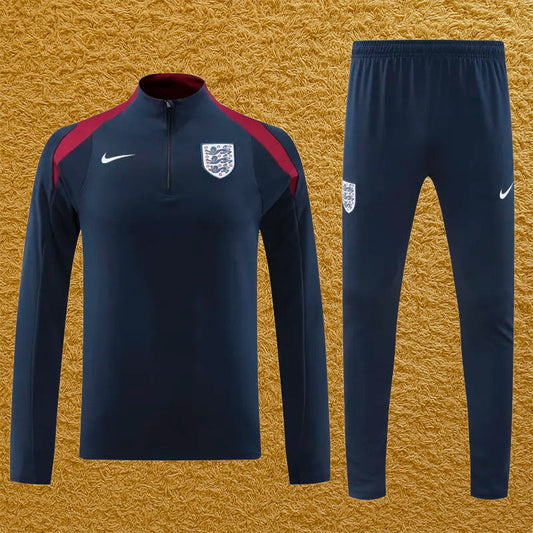 Chandal Inglaterra Futwear