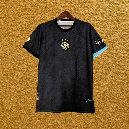 Camiseta especial Argentina 2023/24 - Futwear