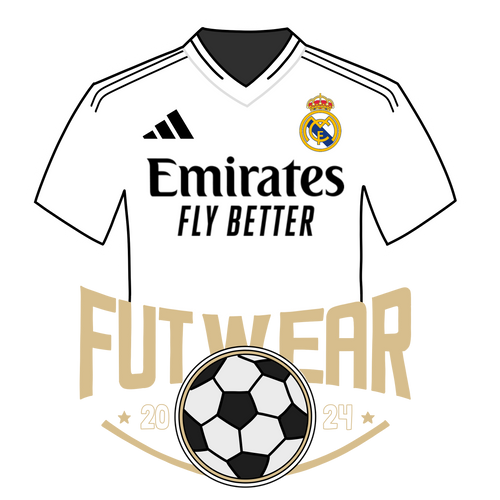 Futwear Coupons and Promo Code