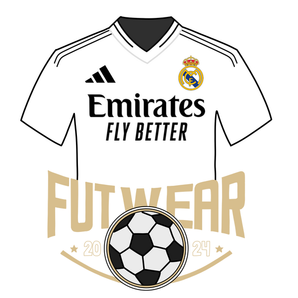 Futwear