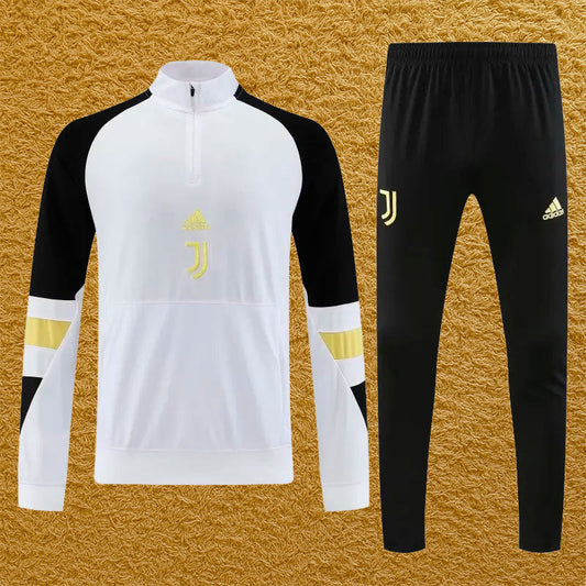 Chandal Juventus Futwear
