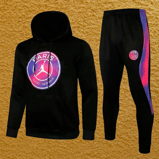 Chandal Paris Saint-Germain Futwear