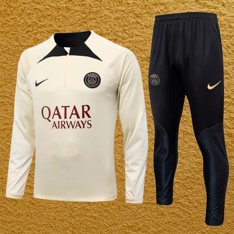 Chandal Paris Saint-Germain Futwear