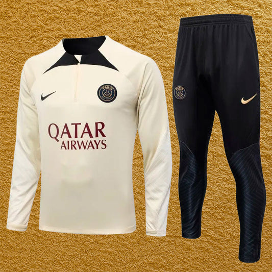 Chandal Paris Saint-Germain Futwear