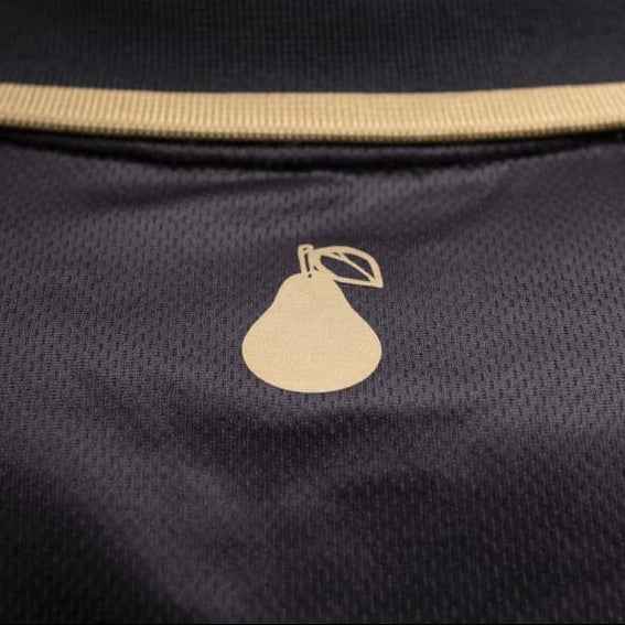 Camiseta Málaga edición Illojuan