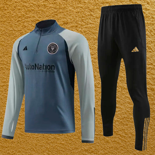 Chandal Inter de Miami Futwear