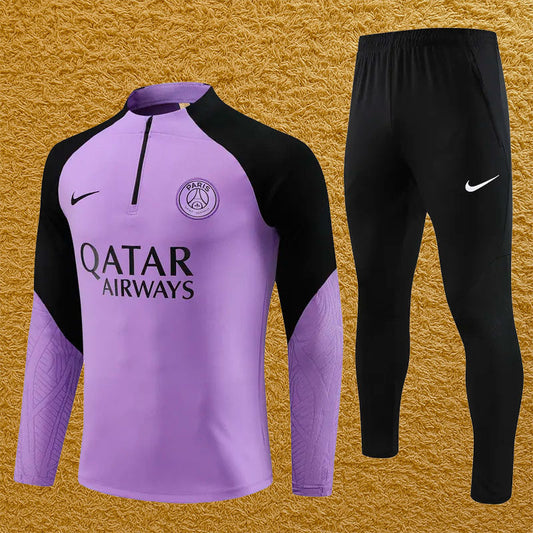 Chandal Paris Saint-Germain Futwear